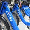 You Can Ride Citi Bike For Free On Friday
